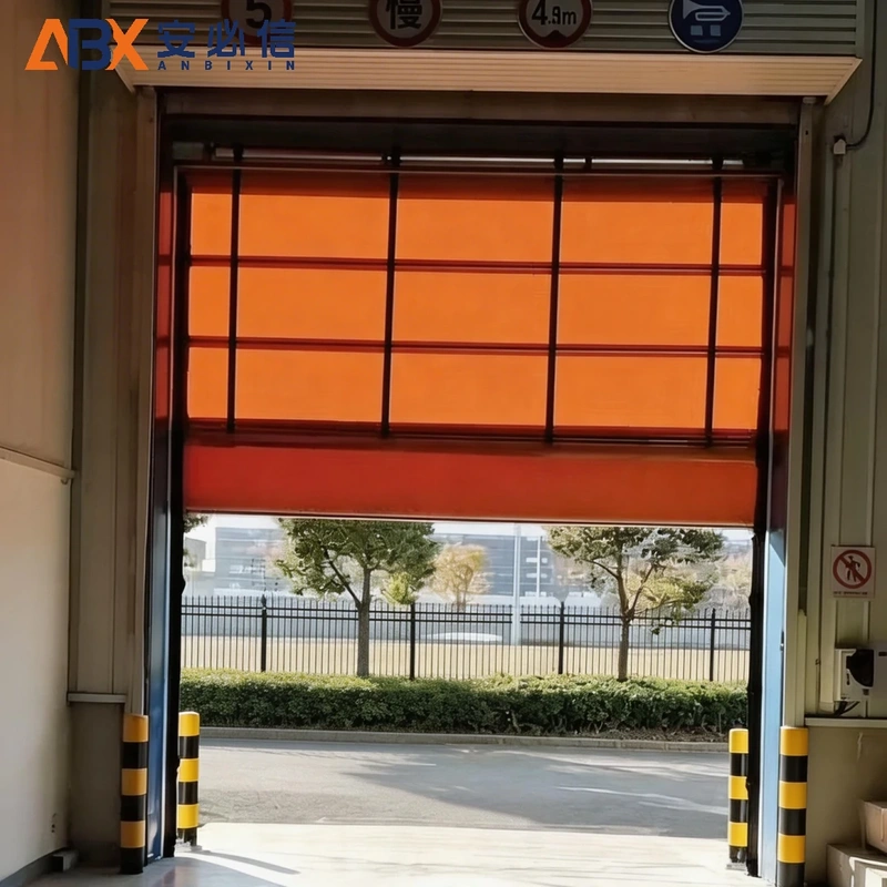 黔南布依族苗族自治州上叠门
