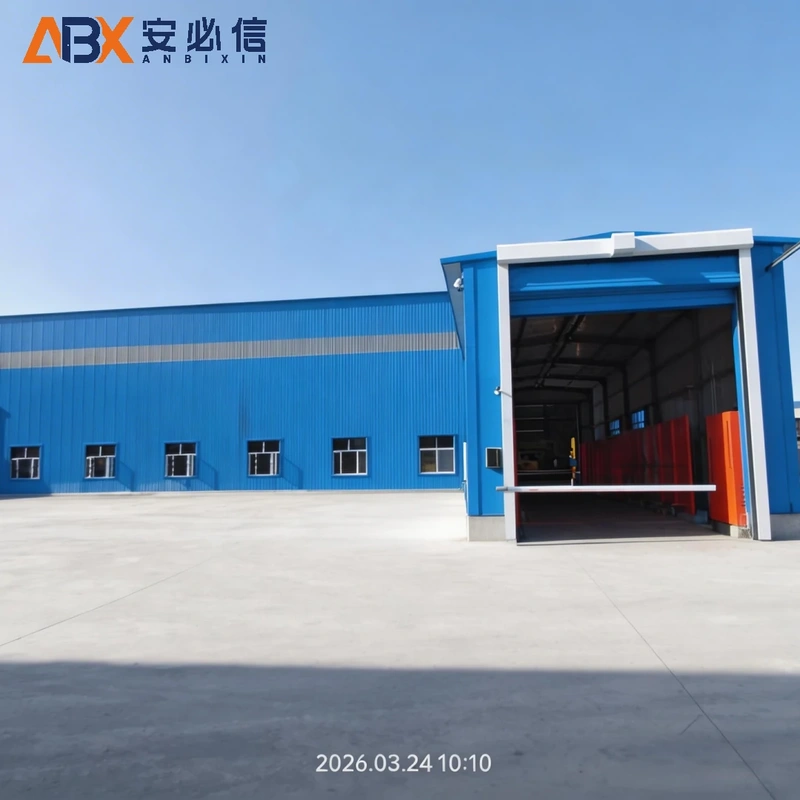 黔南布依族苗族自治州高速堆积门